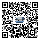 密封圈出現(xiàn)滲漏將影響江西省化工行業(yè)用離心式冷水機(jī)組正常運(yùn)行(2)