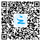 http://m.hzlfgc.com.cn/tag/%E8%9E%BA%E6%9D%86%E5%BC%8F%E5%86%B7%E6%B0%B4%E6%9C%BA?page=44