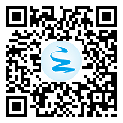 http://m.hzlfgc.com.cn/zhileng_320