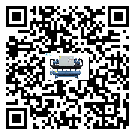 海南省低溫鹽水機(jī)組的主要架構(gòu)有哪些
