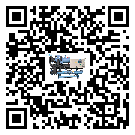 吉林省企業(yè)在使用冷風(fēng)機的保養(yǎng)和清潔
