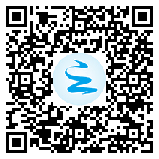 http://m.hzlfgc.com.cn/tag/%E5%88%B6%E5%86%B7%E8%AE%BE%E5%A4%87?page=43