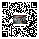 靖州苗族侗族自治縣工業(yè)冷水機(jī)多少錢一臺-靖州苗族侗族自治縣工業(yè)冷水機(jī)價(jià)格多少-靖州苗族侗族自治縣工業(yè)冷水機(jī)廠家批發(fā)