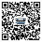 浙江省水冷機(jī)有哪些安裝注意事項(2)