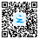 http://m.hzlfgc.com.cn/tag/%E4%BD%8E%E6%B8%A9?page=18