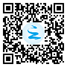 http://m.hzlfgc.com.cn/tag/%E6%B0%B4%E5%86%B7?page=30
