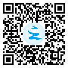 http://m.hzlfgc.com.cn/tag/%E9%A3%8E%E5%86%B7?page=54