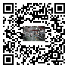 剛察縣風冷式冷水機_風冷制冷設備_工業(yè)冷水機廠家
