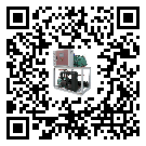 內(nèi)蒙古自治區(qū)加熱式冷水機(jī)經(jīng)常高低壓故障，應(yīng)該怎么處理呢？