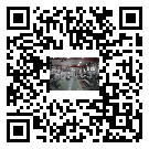 定州市工業(yè)冷水機多少錢一臺-定州市工業(yè)冷水機價格多少-定州市工業(yè)冷水機廠家批發(fā)