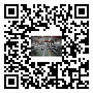珠暉區(qū)工業(yè)冷水機多少錢一臺-珠暉區(qū)工業(yè)冷水機價格多少-珠暉區(qū)工業(yè)冷水機廠家批發(fā)