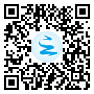 http://m.hzlfgc.com.cn/tag/%E9%A3%8E%E5%86%B7?page=7