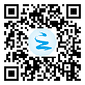 http://m.hzlfgc.com.cn/zhileng_265