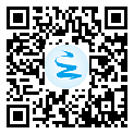 http://m.hzlfgc.com.cn/lengshuiji-1_329
