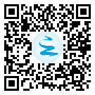 http://m.hzlfgc.com.cn/tag/%E6%B0%B4%E5%86%B7?page=42
