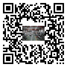 企石鎮(zhèn)水冷式冷水機(jī)-多少錢(qián)一臺(tái)-供應(yīng)商-大量批發(fā)價(jià)