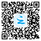 http://m.hzlfgc.com.cn/tag/%E8%9E%BA%E6%9D%86%E5%BC%8F?page=32