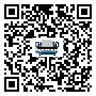 汕尾市冷水機(jī)形似詞的放氣技巧有哪些