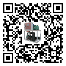 元陽縣造成撬裝一體機(jī)詞高壓故障的原因是什么