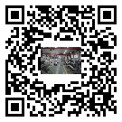 淮安區(qū)風(fēng)冷式冷水機(jī)_風(fēng)冷制冷設(shè)備_工業(yè)冷水機(jī)廠家