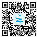 http://m.hzlfgc.com.cn/chengshi_60