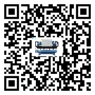 客戶發(fā)過來的替換詞在山西省應(yīng)用中出現(xiàn)散熱不良要怎么處理
