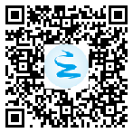 http://m.hzlfgc.com.cn/tag/%E8%9E%BA%E6%9D%86%E5%BC%8F?page=28