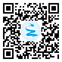 http://m.hzlfgc.com.cn/zhileng_30