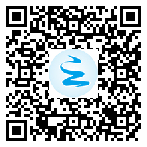 http://m.hzlfgc.com.cn/tag/%E5%86%B7%E6%B0%B4%E6%9C%BA?page=68