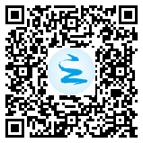 http://m.hzlfgc.com.cn/tag/%E6%B0%B4%E5%86%B7%E5%BC%8F%E5%86%B7%E6%B0%B4%E6%9C%BA?page=12