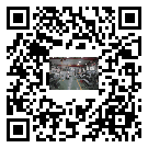 中山區(qū)風(fēng)冷式冷水機(jī)_風(fēng)冷制冷設(shè)備_工業(yè)冷水機(jī)廠家