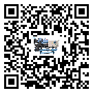 福建省制冷機中的過濾器具體起到哪些作用(1)