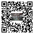 湘西工業(yè)冷水機(jī)多少錢一臺-湘西工業(yè)冷水機(jī)價(jià)格多少-湘西工業(yè)冷水機(jī)廠家批發(fā)