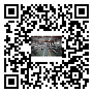 石家莊市工業(yè)冷水機多少錢一臺-石家莊市工業(yè)冷水機價格多少-石家莊市工業(yè)冷水機廠家批發(fā)