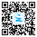 http://m.hzlfgc.com.cn/chengshi_52