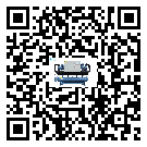 黑龍江省彭漲制冷機(jī)的產(chǎn)品功能介紹