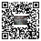 水冷式冷水機組-蓬溪縣冰水機組大量批發(fā)價-電鍍冷水機設(shè)備企業(yè)