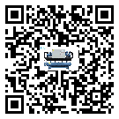 湛江市全封閉式冷水機(jī)感溫包故障的解決方法