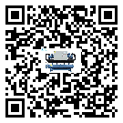 什么是山東省低溫開放式渦旋冷水機(jī),低溫開放式渦旋冷水機(jī)介紹