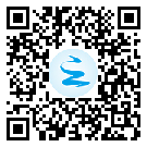 http://m.hzlfgc.com.cn/tag/%E9%A3%8E%E5%86%B7?page=66