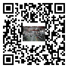 盤縣螺桿冷水機(jī),盤縣冷水機(jī)組多少錢一臺(tái),工業(yè)冷水機(jī)工廠