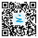 http://m.hzlfgc.com.cn/chengshi_239