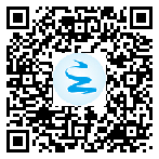 http://m.hzlfgc.com.cn/tag/%E5%86%B7%E6%B0%B4%E6%9C%BA?page=414