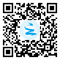 http://m.hzlfgc.com.cn/chengshi_33