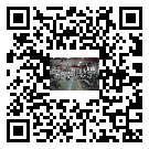 水冷式冷水機(jī)組-獅子山區(qū)冰水機(jī)組大量批發(fā)價(jià)-電鍍冷水機(jī)設(shè)備企業(yè)