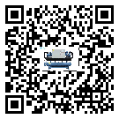 制冷設(shè)備,工業(yè)制冷設(shè)備,水冷式冷水機(jī),風(fēng)冷式冷水機(jī),螺桿式冷水機(jī),水冷螺桿式冷水機(jī),水冷防爆冷水機(jī),風(fēng)冷渦旋式冷水機(jī),風(fēng)冷螺桿式冷水機(jī),分體式冷水機(jī),風(fēng)冷防爆冷水機(jī),撬裝一體機(jī),雙溫雙控冷水機(jī),小型精密冷水機(jī),開放式渦旋冷水機(jī)電子風(fēng)扇為什么經(jīng)常出現(xiàn)故障？