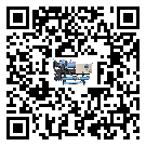 肇慶市企業(yè)在使用冷風(fēng)機(jī)的保養(yǎng)和清潔