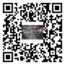 威寧彝族回族苗族自治縣螺桿冷水機(jī),威寧彝族回族苗族自治縣冷水機(jī)組多少錢(qián),工業(yè)冷水機(jī)生產(chǎn)廠(chǎng)商