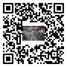 膠州市螺桿冷水機(jī),膠州市冷水機(jī)組報(bào)價(jià),工業(yè)冷水機(jī)生產(chǎn)廠家