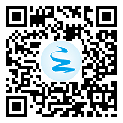 http://m.hzlfgc.com.cn/chengshi_223